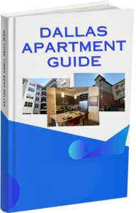 dallas apartment locators